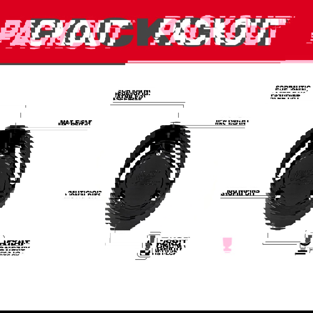 Paper & Plastic Cups, Plates, Bowls & Utensils; Material: Plastic ; Lid Style: None ; Color: Black ; For Beverage Type: Cold; Hot ; Microwave-safe: No ; Disposable: No